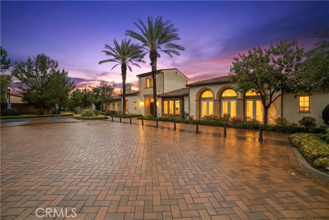 Detail Gallery Image 44 of 45 For 129 Carlow, Irvine,  CA 92618 - 2 Beds | 2 Baths