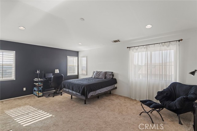 Detail Gallery Image 23 of 44 For 294 Kieswetter, Colton,  CA 92324 - 5 Beds | 2/1 Baths