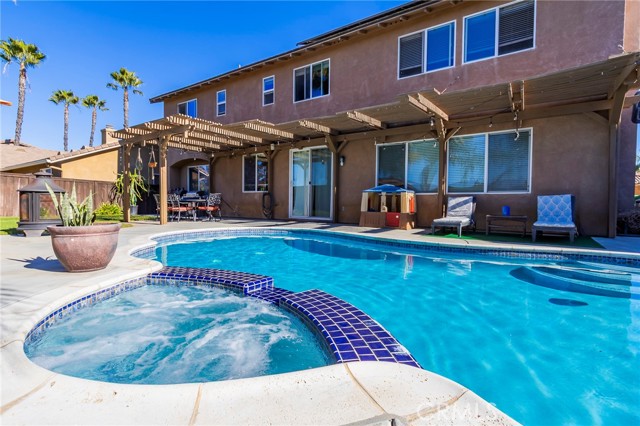 Front Image Thumbnail for CRSW25267037