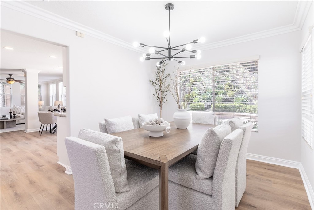 MLS #OC25156927 img 8