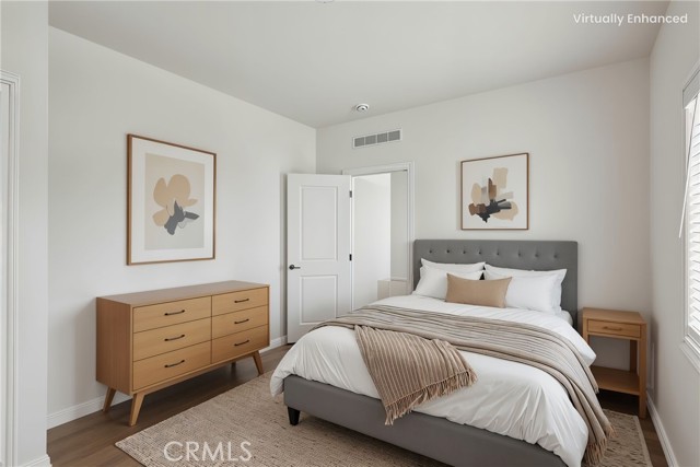 3319 Avalon Street, Jurupa Valley CA: https://media.crmls.org/medias/4e266fba-4f83-4092-a721-bc8bcd01456e.jpg