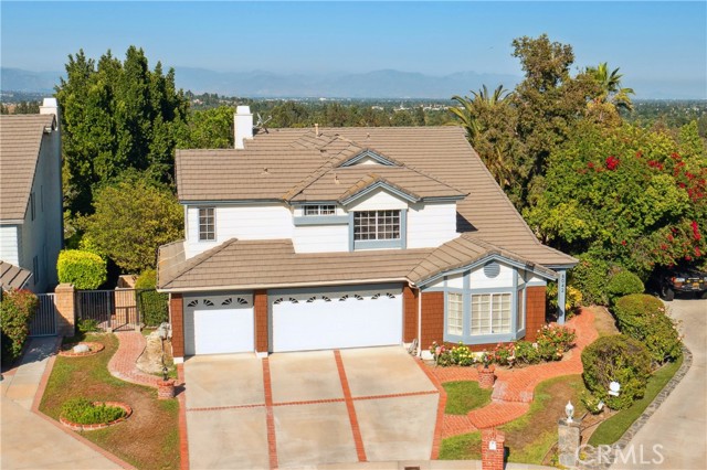 Image 1 of 50 For 8042 Masefield Court