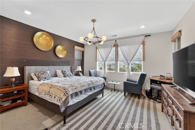 Detail Gallery Image 17 of 33 For 27508 Feathery Cassia, Valencia,  CA 91381 - 3 Beds | 2/1 Baths