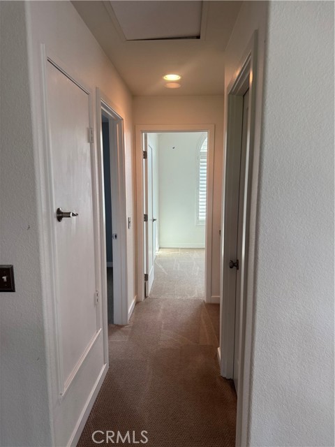 Detail Gallery Image 20 of 29 For 29 Bluebird, Aliso Viejo,  CA 92656 - 3 Beds | 2/1 Baths