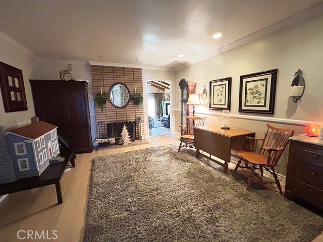 Image 8 of 19 For 10922 Tolly Street