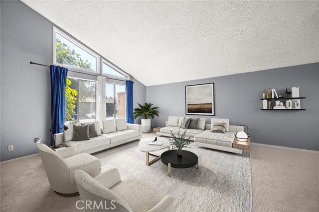Detail Gallery Image 9 of 36 For 6631 E Princeton Ave, Anaheim Hills,  CA 92807 - 3 Beds | 2/1 Baths