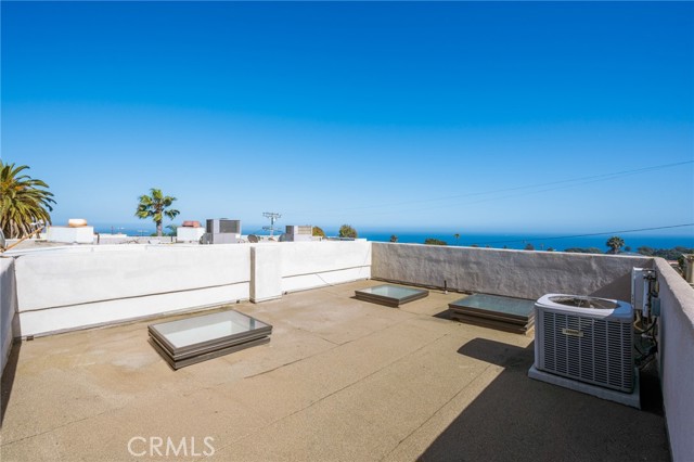 Detail Gallery Image 50 of 72 For 726 W 37th St, San Pedro,  CA 90731 - 5 Beds | 5 Baths