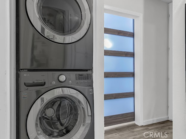 MLS #DW25218126 image #11