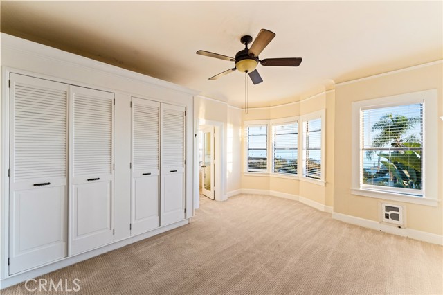 Detail Gallery Image 16 of 30 For 770 Hillcrest Drive #7,  Laguna Beach,  CA 92651 - 2 Beds | 2 Baths