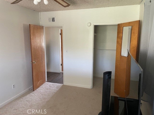 1014 E Jackson Street, Rialto CA: https://media.crmls.org/medias/4e26bdb7-80d8-4424-9228-36a4f4c433e4.jpg