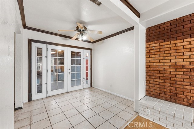 Detail Gallery Image 10 of 68 For 44221 4th St, Lancaster,  CA 93535 - 3 Beds | 2 Baths