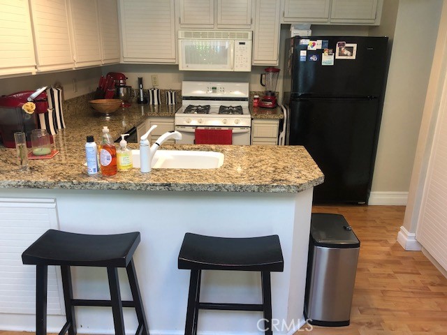 Detail Gallery Image 9 of 24 For 7 Dunn St, Laguna Niguel,  CA 92677 - 3 Beds | 3 Baths