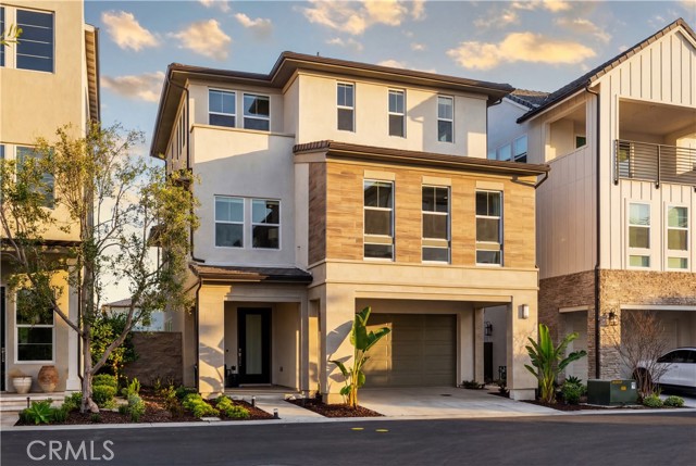 Detail Gallery Image 2 of 73 For 130 Pin, Lake Forest,  CA 92630 - 5 Beds | 3/1 Baths