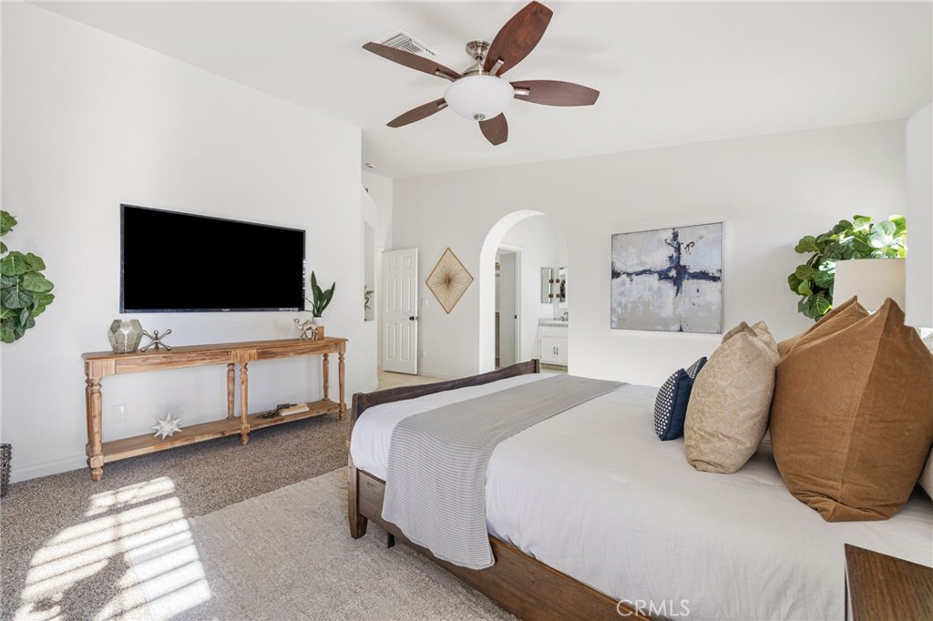 MLS #PW25263110 image #21