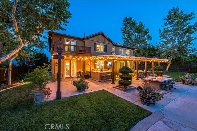 Detail Gallery Image 57 of 75 For 42449 Wyandotte St, Temecula,  CA 92592 - 5 Beds | 4 Baths