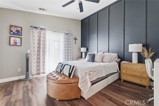 Detail Gallery Image 16 of 39 For 10943 Hillsborough, Adelanto,  CA 92301 - 4 Beds | 2 Baths