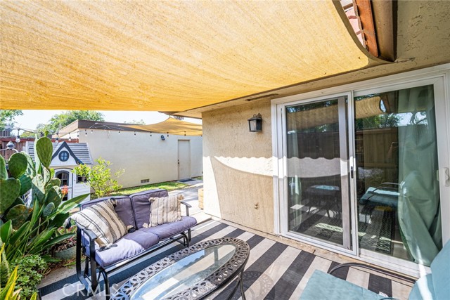 Detail Gallery Image 21 of 38 For 2784 W Pepper Tree Dr, Anaheim,  CA 92801 - 3 Beds | 2 Baths