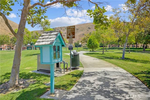 Detail Gallery Image 66 of 72 For 5460 Copper Canyon Rd 4e,  Yorba Linda,  CA 92887 - 2 Beds | 2 Baths