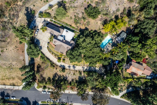 Image 58 of 65 For 166 Opal Canyon Road