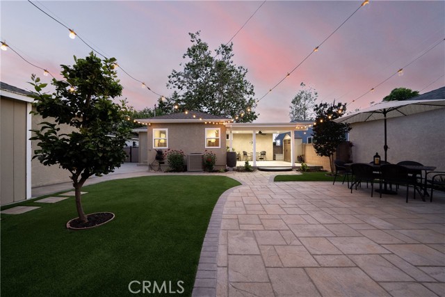 Image 21 of 28 For 6465 Turnergrove Drive