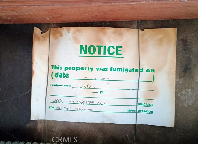 1925 Vallecito Drive, San Pedro CA: https://media.crmls.org/medias/4e275c58-cc50-4590-bdcf-6be66857f2f6.jpg