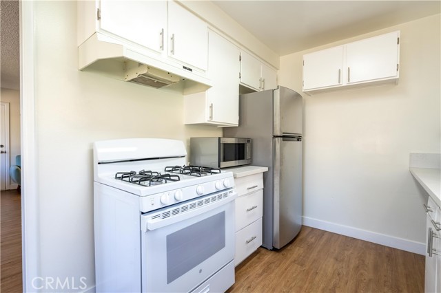 Detail Gallery Image 12 of 32 For 39543 Armfield Ave, Palmdale,  CA 93551 - 3 Beds | 2 Baths