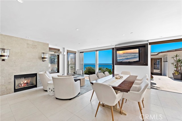 4e278c6c D85d 4459 Baed 0b31cf4bced5