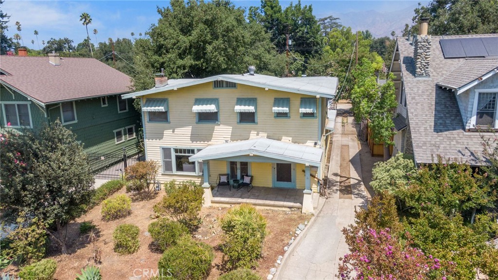 MLS #OC25144639 img 51