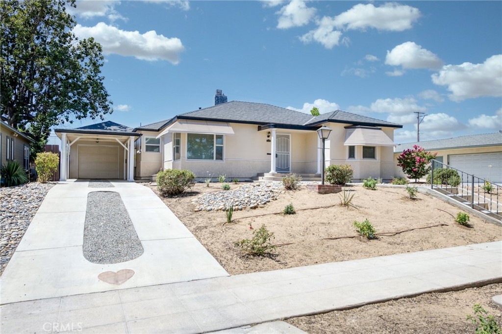 MLS #FR25180926 img 3