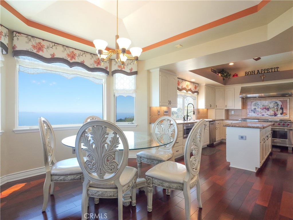 MLS #PV26149095 image #17