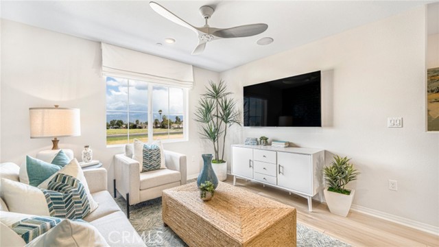 Detail Gallery Image 4 of 19 For 7415 Fig Grove St, Riverside,  CA 92507 - 1 Beds | 2 Baths
