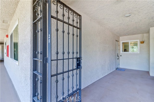 Detail Gallery Image 35 of 36 For 3365 Punta Alta 2f,  Laguna Woods,  CA 92637 - 1 Beds | 1/1 Baths