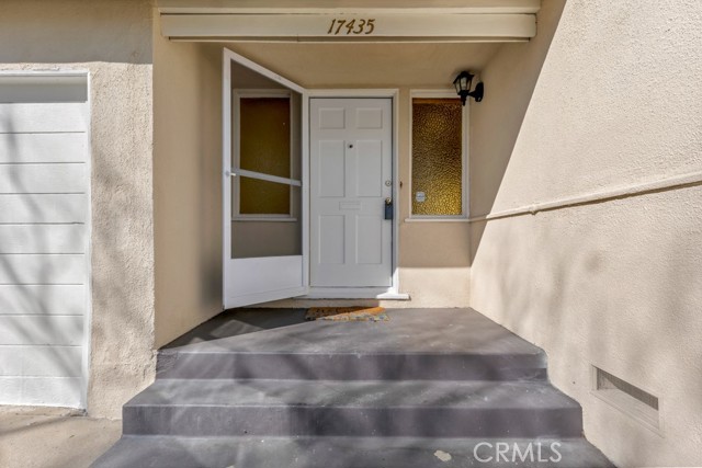 Detail Gallery Image 51 of 58 For 17435 Burma, Encino,  CA 91316 - 3 Beds | 2 Baths