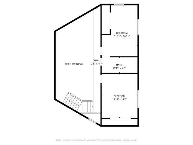 Image 29 of 48 For 6963 Panoramic