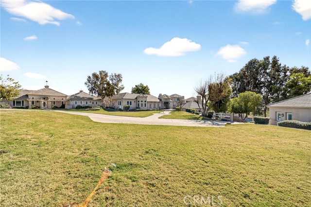 Detail Gallery Image 36 of 49 For 37840 via Majorca, Murrieta,  CA 92562 - 7 Beds | 4/1 Baths