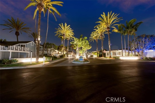 Detail Gallery Image 35 of 35 For 44 Cabrillo St, Newport Beach,  CA 92663 - 2 Beds | 2 Baths