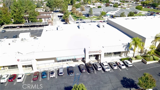 34454 Yucaipa Boulevard, Yucaipa, California 92399, ,Commercial Lease,For Rent,34454 Yucaipa Boulevard,CRIV24235309