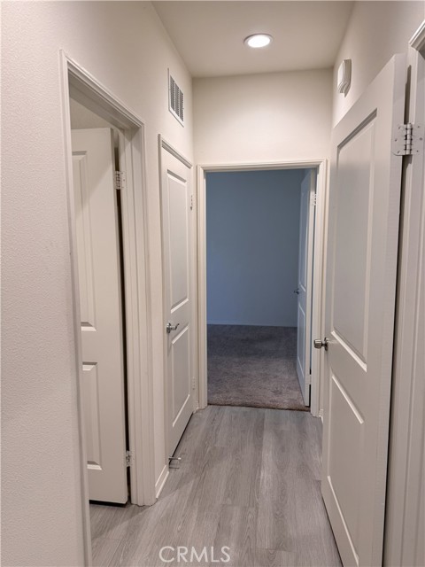 Detail Gallery Image 29 of 52 For 539 Hydrangea St, Hemet,  CA 92543 - 4 Beds | 3/1 Baths