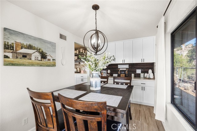 29740 Nogues Road, Nuevo CA: https://media.crmls.org/medias/4e282ce0-e159-4062-9b7c-d27980289703.jpg