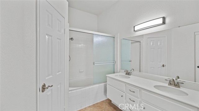 Detail Gallery Image 19 of 28 For 3 Fulmar Ln, Aliso Viejo,  CA 92656 - 2 Beds | 2/1 Baths