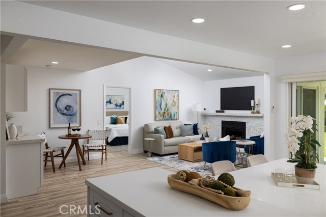 Detail Gallery Image 20 of 42 For 23721 Villena, Mission Viejo,  CA 92692 - 3 Beds | 2 Baths