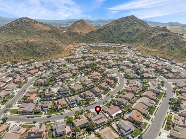 Detail Gallery Image 50 of 52 For 1251 Stepstone Ct, Hemet,  CA 92545 - 5 Beds | 3 Baths