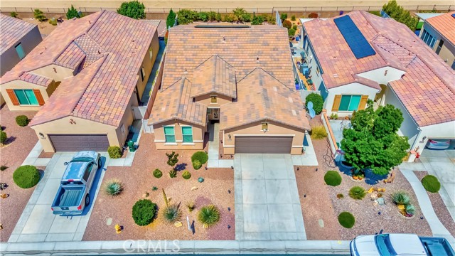 Detail Gallery Image 8 of 67 For 10668 Green Valley Rd, Apple Valley,  CA 92308 - 2 Beds | 2 Baths