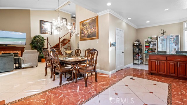 Detail Gallery Image 10 of 66 For 1118 Highlight Dr, West Covina,  CA 91791 - 4 Beds | 4 Baths