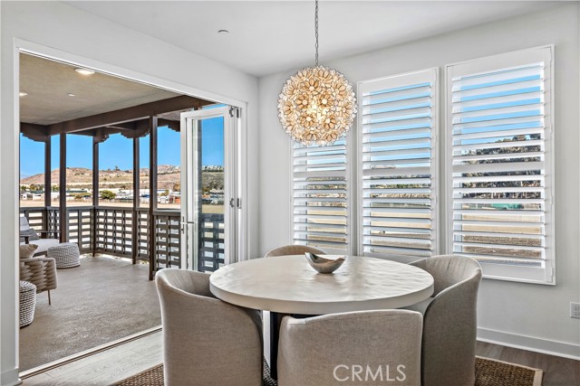 Detail Gallery Image 14 of 45 For 1309 Doheny Way, Dana Point,  CA 92629 - 3 Beds | 2 Baths