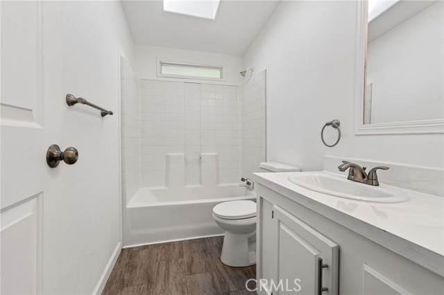 Detail Gallery Image 18 of 25 For 40421 Mountain View Rd, Manchester,  CA 95459 - 2 Beds | 2 Baths