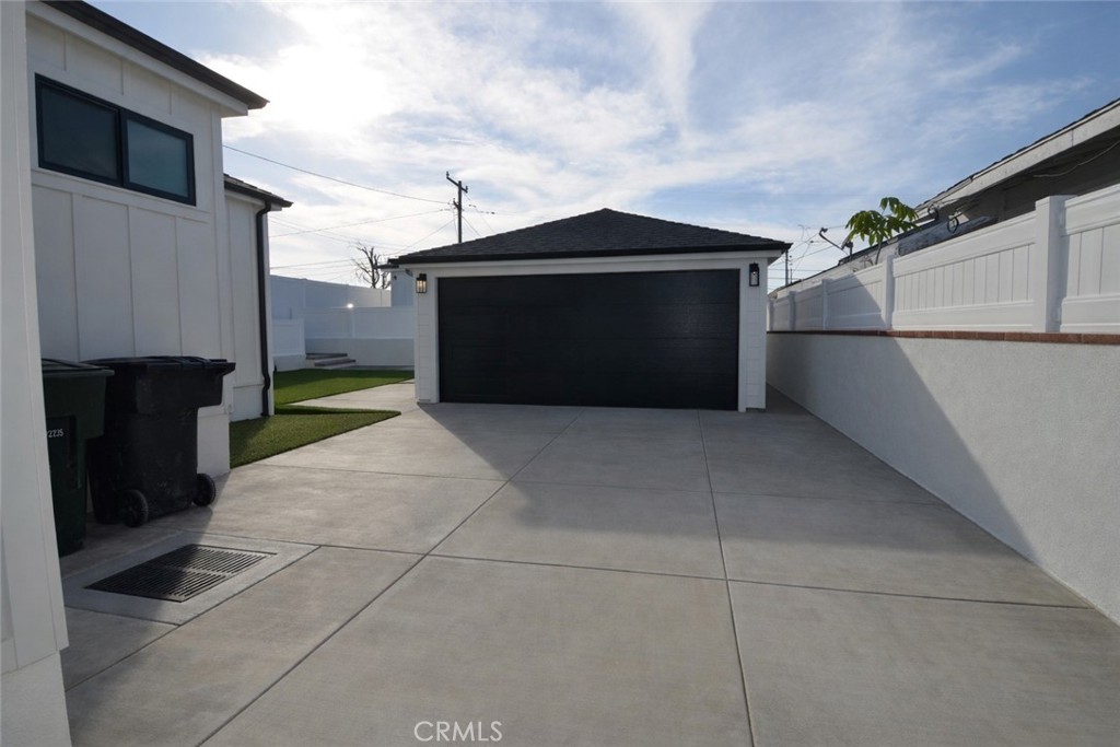 MLS #SB26037713 image #14