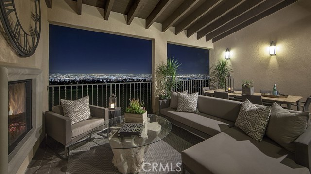 1001 Calle Stellare, Rancho Palos Verdes, California 90275, 2 Bedrooms Bedrooms, ,2 BathroomsBathrooms,Residential,Sold,Calle Stellare,OC17140921
