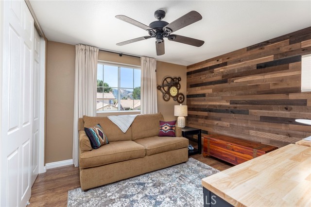 Detail Gallery Image 24 of 34 For 45166 via Quivera, Temecula,  CA 92592 - 3 Beds | 2/1 Baths