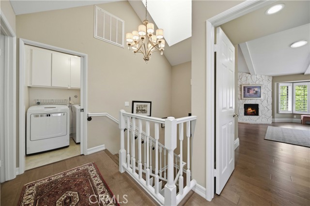 Detail Gallery Image 27 of 39 For 5930 Tampa #204,  Tarzana,  CA 91356 - 3 Beds | 3/1 Baths